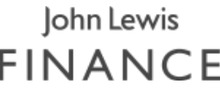 John Lewis Car Insurance brand logo for reviews of insurance providers, products and services
