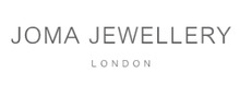 Joma Jewellery brand logo for reviews of online shopping for Cosmetics & Personal Care Reviews & Experiences products