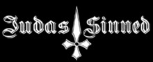 Judas Sinned brand logo for reviews of online shopping for Fashion Reviews & Experiences products