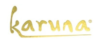 Karuna brand logo for reviews of online shopping for Cosmetics & Personal Care products