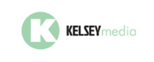 Kelsey Media brand logo for reviews of online shopping for Education Reviews & Experiences products
