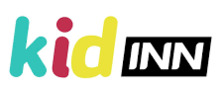 Kidinn brand logo for reviews of online shopping for Sport & Outdoor Reviews & Experiences products
