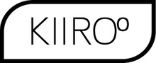 Kiiroo brand logo for reviews of online shopping for Sex Shops Reviews & Experiences products