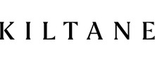 Kiltane brand logo for reviews of online shopping for Fashion Reviews & Experiences products