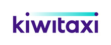Kiwitaxi brand logo for reviews of travel and holiday experiences