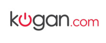 Kogan brand logo for reviews of online shopping for Electronics Reviews & Experiences products