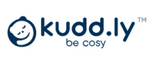 Kuddly brand logo for reviews of online shopping for Homeware Reviews & Experiences products