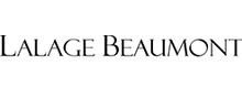 Lalage Beaumont brand logo for reviews of online shopping for Fashion Reviews & Experiences products