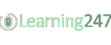 Learning 247 brand logo for reviews of Other Services Reviews & Experiences