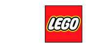 Lego brand logo for reviews of online shopping for Children & Baby Reviews & Experiences products
