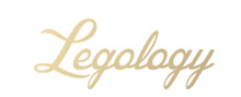 Legology brand logo for reviews of online shopping for Cosmetics & Personal Care Reviews & Experiences products