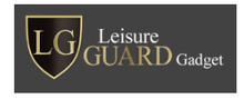Leisure Guard Gadget brand logo for reviews of insurance providers, products and services