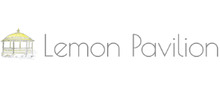 Lemon Pavilion brand logo for reviews of online shopping for Children & Baby Reviews & Experiences products