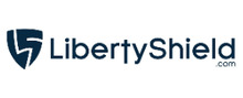 Liberty Shield brand logo for reviews of Software Solutions
