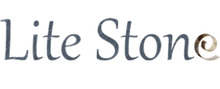 Lite Stone brand logo for reviews of online shopping for Jewellery Reviews & Customer Experience products