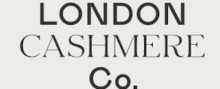 London Cashmere Co. brand logo for reviews of online shopping for Fashion Reviews & Experiences products
