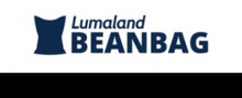 Lumaland brand logo for reviews of online shopping for Cosmetics & Personal Care products