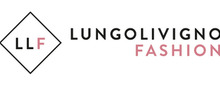 Lungolivigno Fashion brand logo for reviews of online shopping for Fashion Reviews & Experiences products