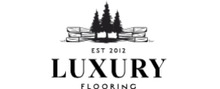 Luxury Flooring brand logo for reviews of online shopping products