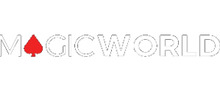 MagicWorld brand logo for reviews of Good Causes & Charities