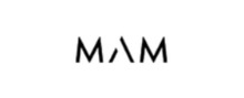 MAM Originals brand logo for reviews of online shopping for Multimedia & Subscriptions products