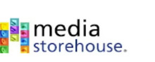 Media Storehouse brand logo for reviews of online shopping for Electronics Reviews & Experiences products