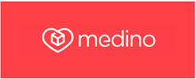 Medino brand logo for reviews of Other Services Reviews & Experiences