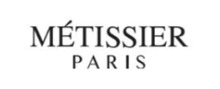 Metissier brand logo for reviews of online shopping for Fashion products