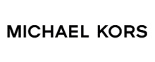 Michael Kors brand logo for reviews of online shopping for Fashion Reviews & Experiences products