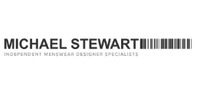 Michael Stewart brand logo for reviews of online shopping for Fashion products