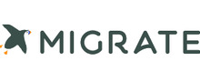 Migrate brand logo for reviews of energy providers, products and services