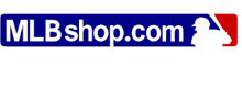 Mlb Shop Europe brand logo for reviews of online shopping for Sport & Outdoor Reviews & Experiences products