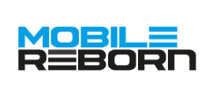 Mobile Reborn brand logo for reviews of online shopping products