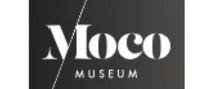 Moco Museum brand logo for reviews of Other Services Reviews & Experiences