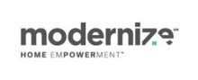 Modernize brand logo for reviews of House & Garden Reviews & Experiences