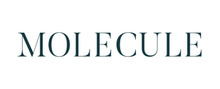 Molecule brand logo for reviews of E-smoking & Vaping