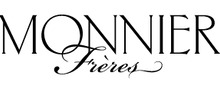 Monnier Frères brand logo for reviews of online shopping for Fashion products