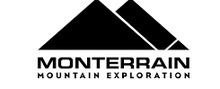 Monterrain brand logo for reviews of online shopping for Sport & Outdoor Reviews & Experiences products