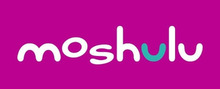 Moshulu brand logo for reviews of online shopping for Fashion Reviews & Experiences products