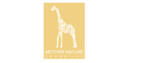 Mother Nature Cosmetics brand logo for reviews of online shopping for Cosmetics & Personal Care Reviews & Experiences products