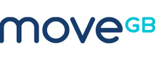 MoveGB brand logo for reviews of Other Services Reviews & Experiences