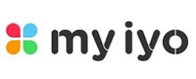 My Iyo brand logo for reviews of Online Surveys & Panels