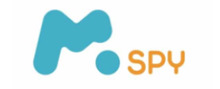 MSpy brand logo for reviews of Software Solutions Reviews & Experiences