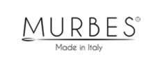 Murbes brand logo for reviews of online shopping for Fashion Reviews & Experiences products