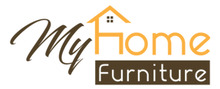 My Home Furniture brand logo for reviews of online shopping for Homeware Reviews & Experiences products