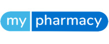 MyPharmacy brand logo for reviews of Other Services Reviews & Experiences