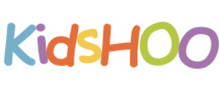 KidsHOO brand logo for reviews of online shopping for Fashion products