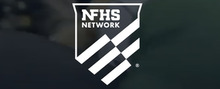 NFHS Network brand logo for reviews of mobile phones and telecom products or services