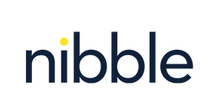 Nibble International brand logo for reviews of financial products and services