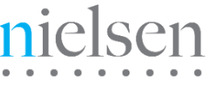 Nielsen brand logo for reviews of Online Surveys & Panels